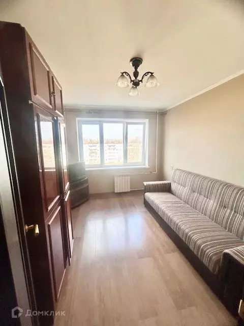Продаётся 2-к квартира, 30.2 м - Фото 0