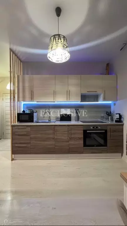 Продаётся 1-к квартира, 30.6 м - Фото 0