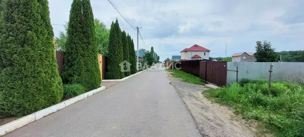 Дом в Московская область, Раменский городской округ, с. Софьино 94К ... - Фото 1