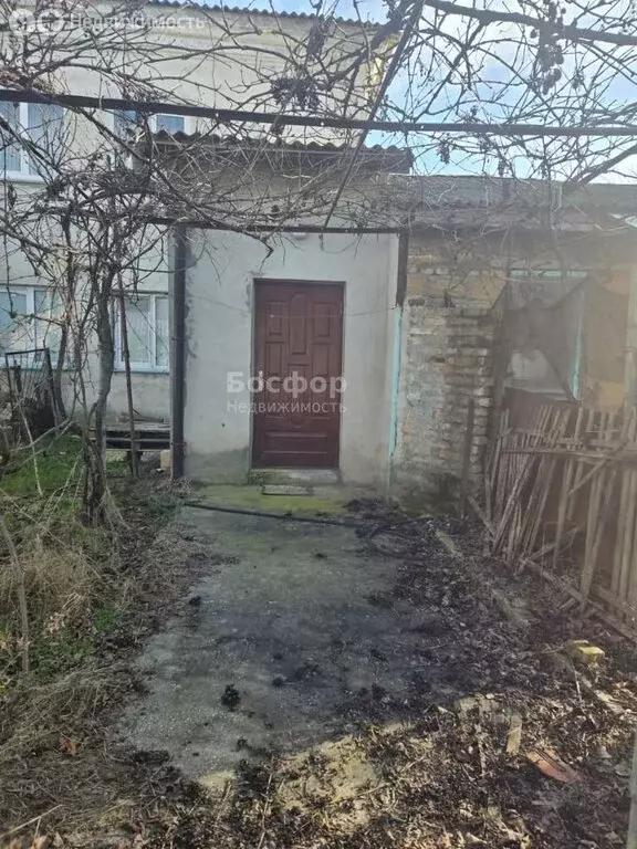 2-комнатная квартира: Щебетовка, улица Ленина, 36 (39.6 м) - Фото 1