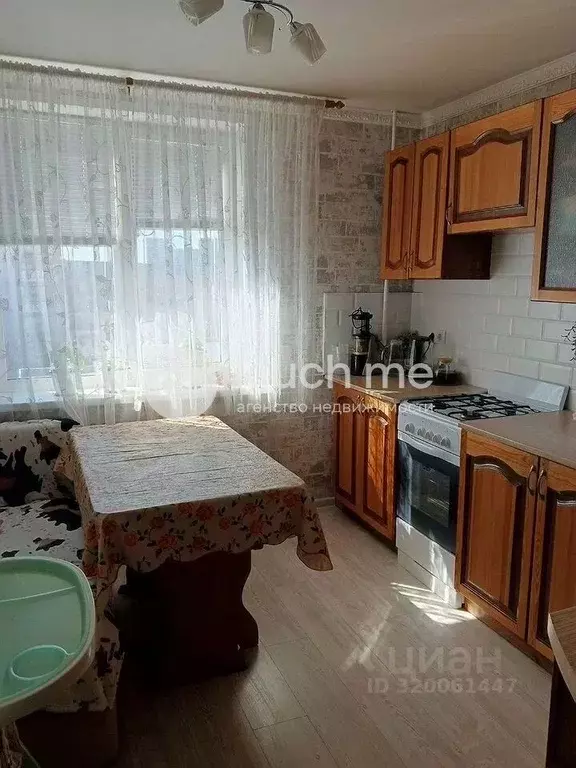 2-к кв. Татарстан, Казань ул. Кул Гали, 11/52Б (52.0 м) - Фото 0
