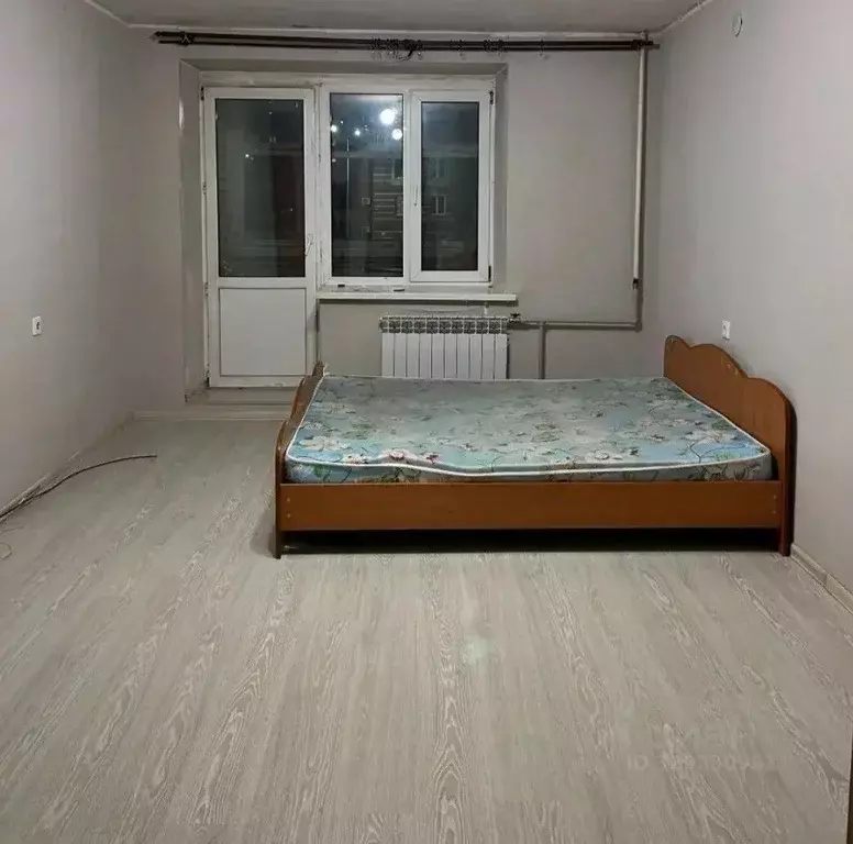1-к кв. Кировская область, Киров Луганская ул., 64к1 (40.0 м) - Фото 1
