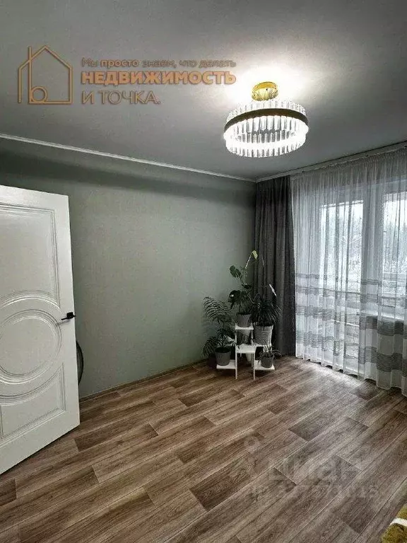 2-к кв. Башкортостан, Агидель ул. Первых Строителей, 5 (44.0 м) - Фото 1