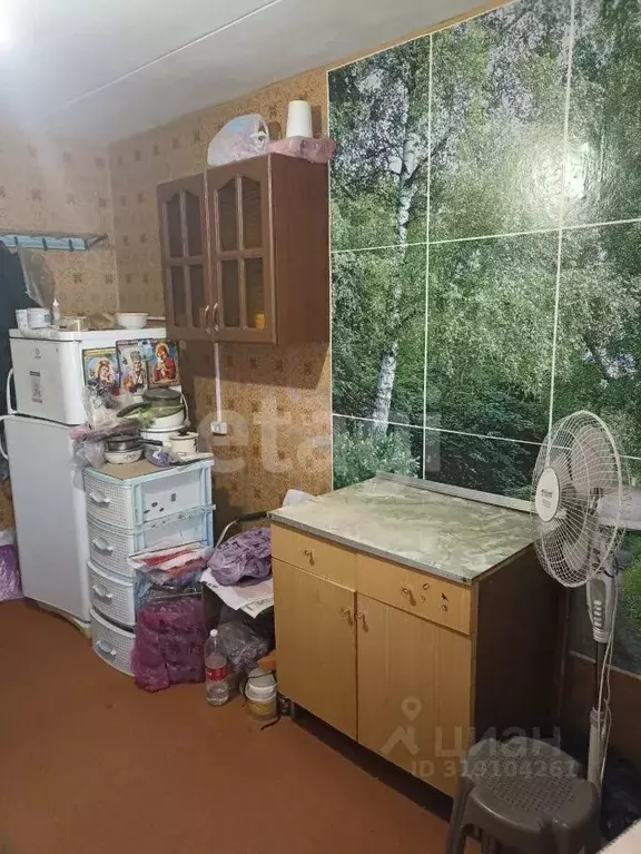 Комната Крым, Евпатория ул. Интернациональная, 133 (11.9 м) - Фото 1