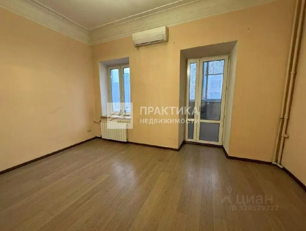 Продается 2-комнатная квартира - Фото 2