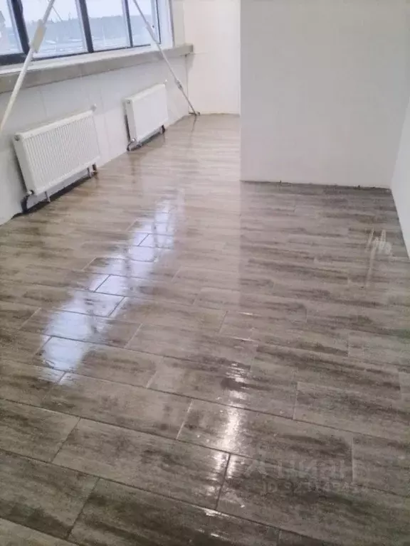 Помещение свободного назначения в Московская область, Химки Подрезково ... - Фото 1