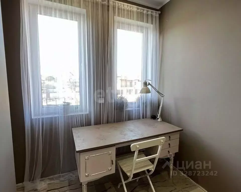 Дом в Крым, Судак ул. Арзы (207 м) - Фото 1