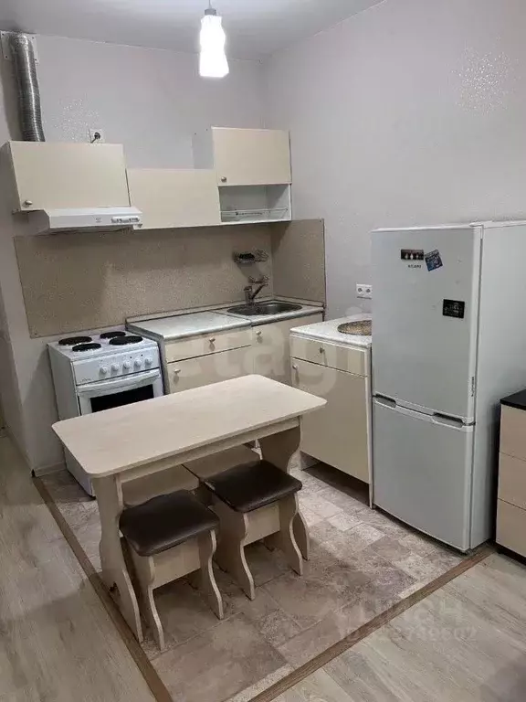 Студия Московская область, Одинцовский городской округ, пос. Горки-10 ... - Фото 2