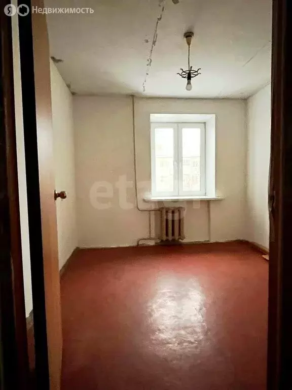 3-комнатная квартира: Самара, улица Гастелло, 37 (64.9 м) - Фото 2