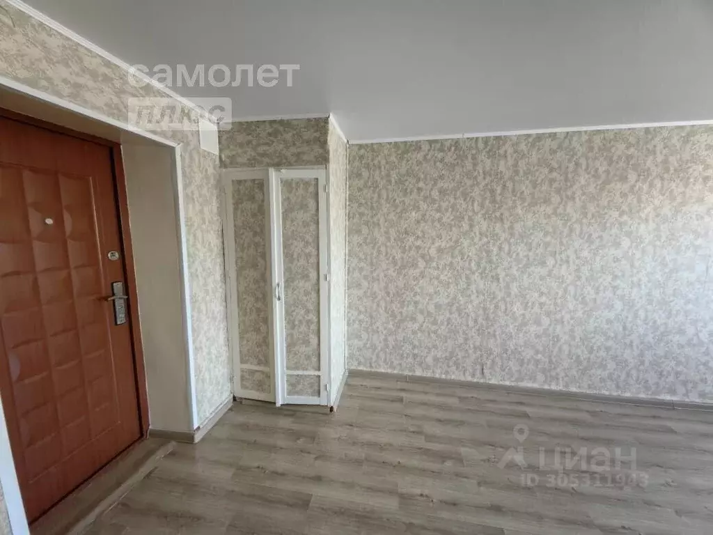 Комната Алтайский край, Рубцовск ул. Громова, 30 (18.7 м) - Фото 1