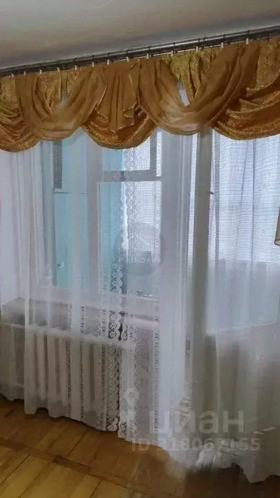 3-к кв. Краснодарский край, Анапа ул. Объездная, 10 (72.2 м) - Фото 1