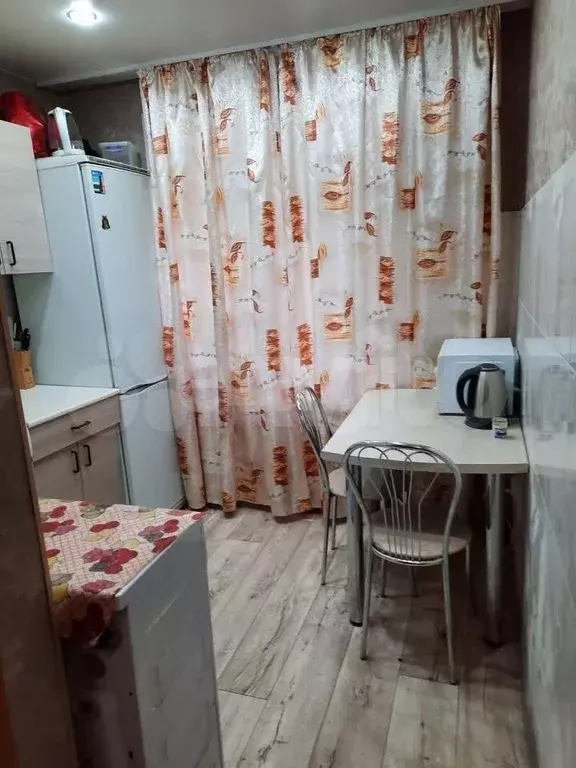 2-к. квартира, 43 м, 1/5 эт. - Фото 0
