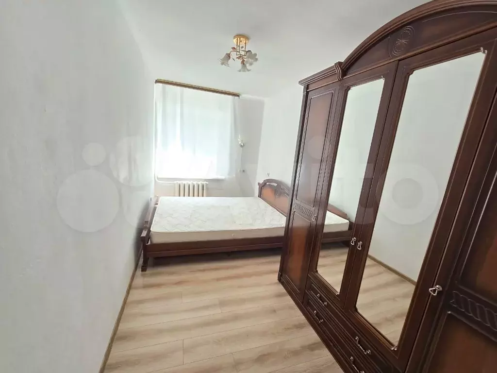 2-к. квартира, 44 м, 2/2 эт. - Фото 0