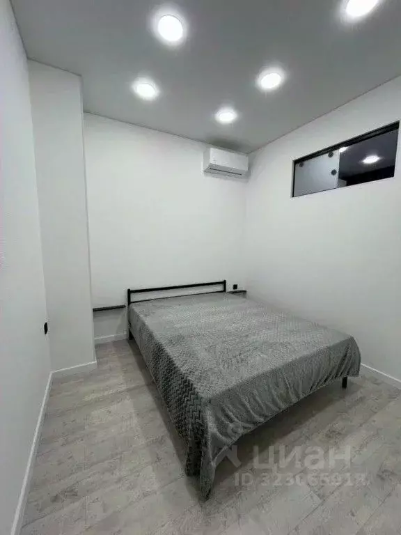 1-к кв. Крым, Евпатория ул. Симферопольская, 2Х (47.0 м) - Фото 1