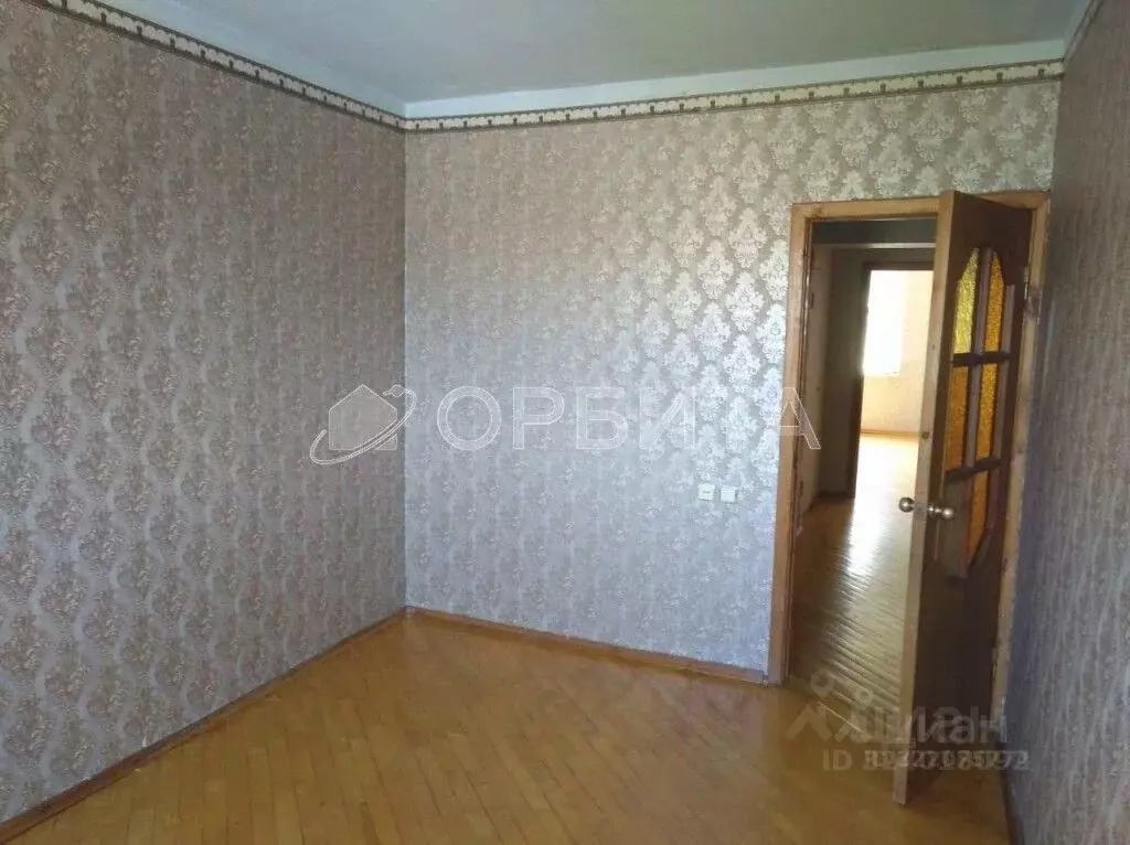 3-к кв. Ставропольский край, Кисловодск ул. Умара Алиева, 52 (76.8 м) - Фото 2