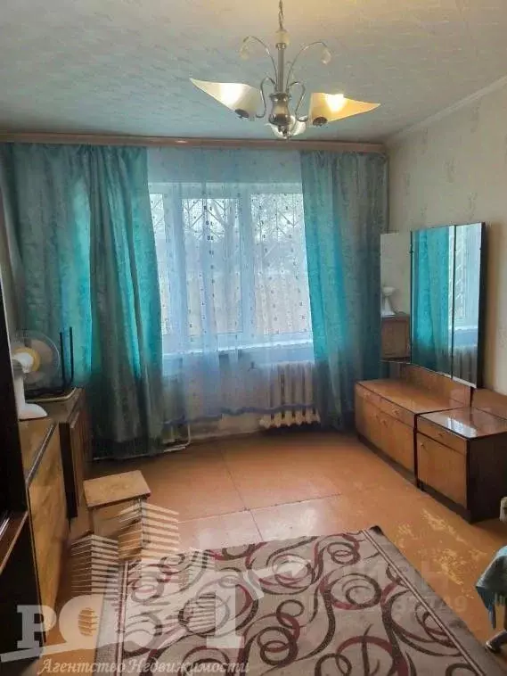 1-к кв. Приморский край, Артем Уссурийская ул., 6 (23.0 м) - Фото 1