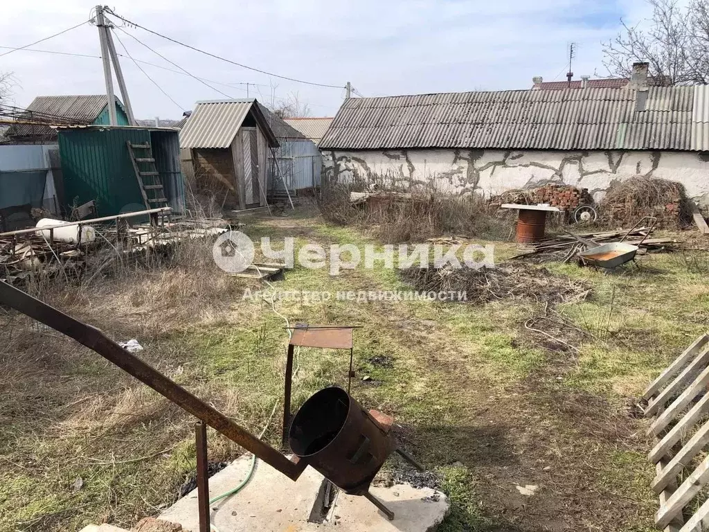 Участок 4 сот. (ИЖС) - Фото 1