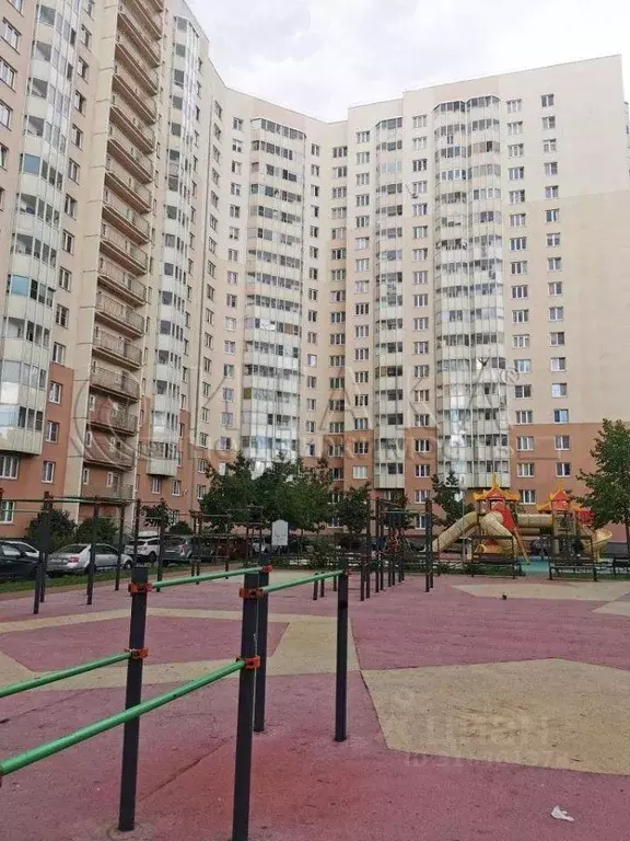 Комната, 20 м - Фото 0