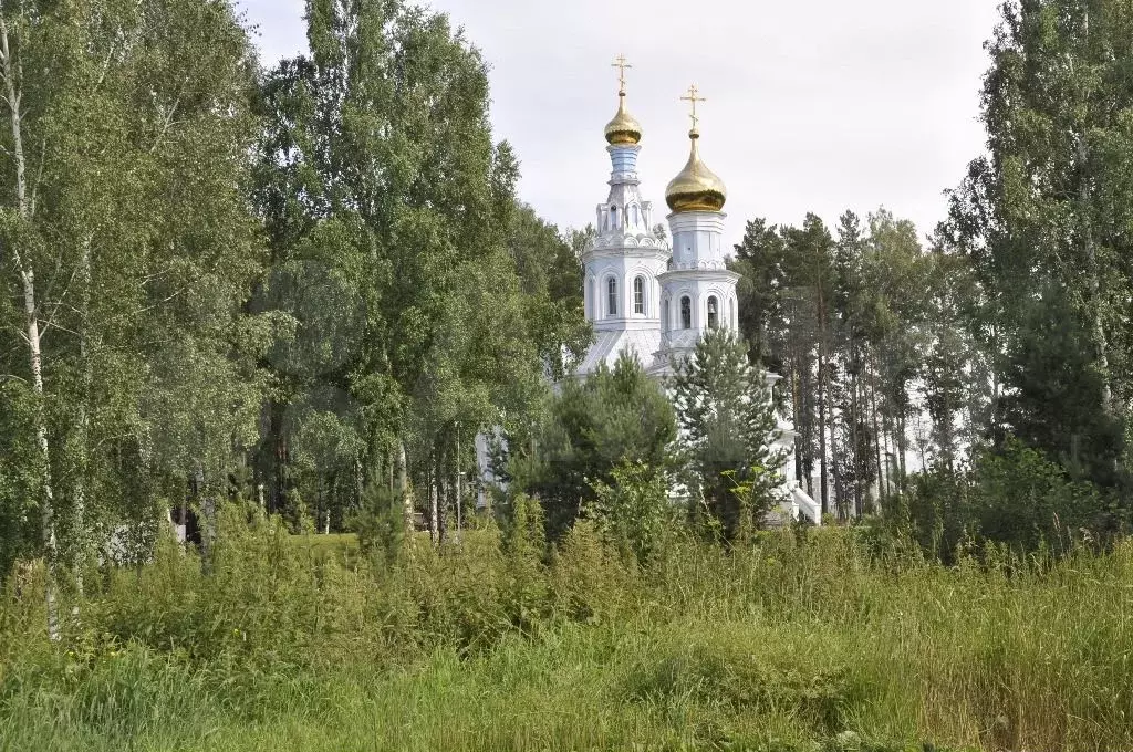 Машиноместо, 15 м - Фото 1