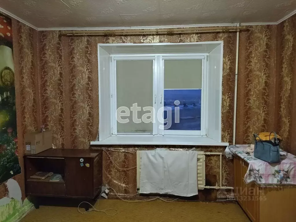 Этажи Миасс Купить 1 Комнатную Квартиру