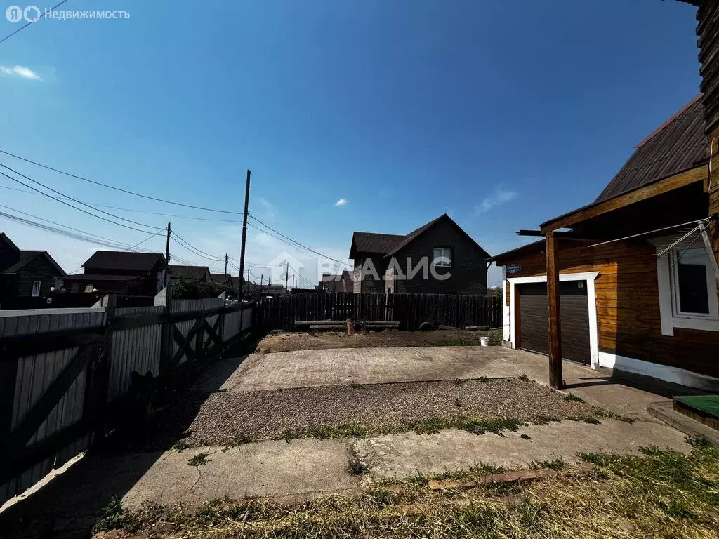 Дом в Грановщина, Юбилейная улица, 100 (138.9 м) - Фото 1