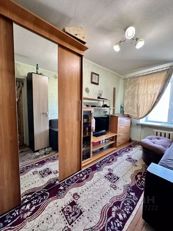 Студия Татарстан, Казань ул. Нариманова, 45 (11.8 м) - Фото 2