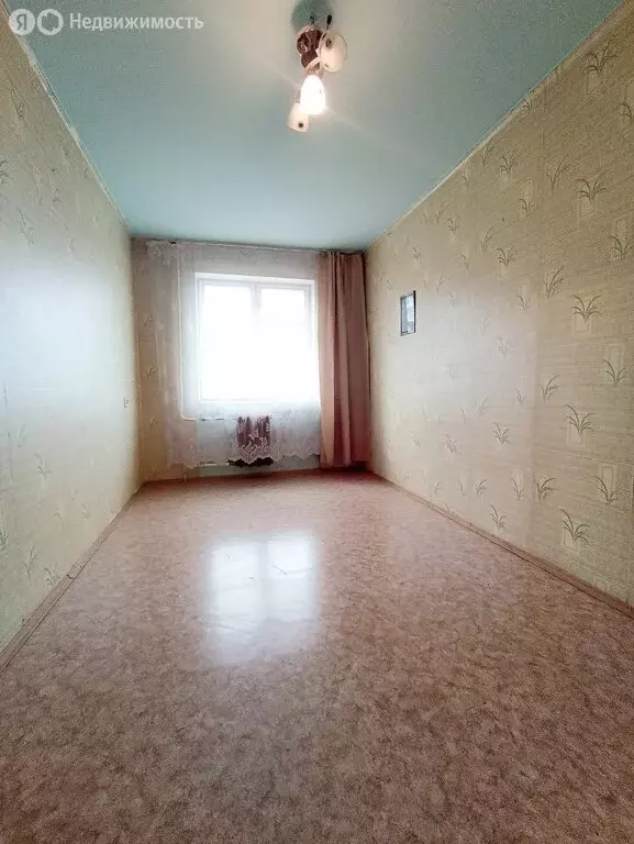 3-комнатная квартира: Пудомяги, 2 (62 м) - Фото 1