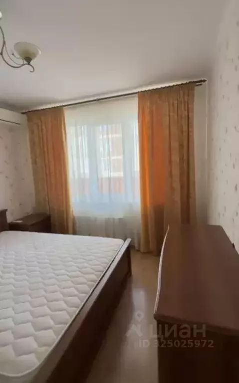 2-к кв. Краснодарский край, Краснодар ул. Невкипелого, 12 (71.0 м) - Фото 1