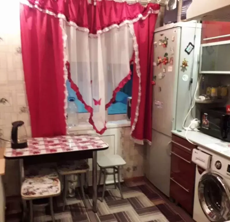Продаётся 2-к квартира, 42 м - Фото 0