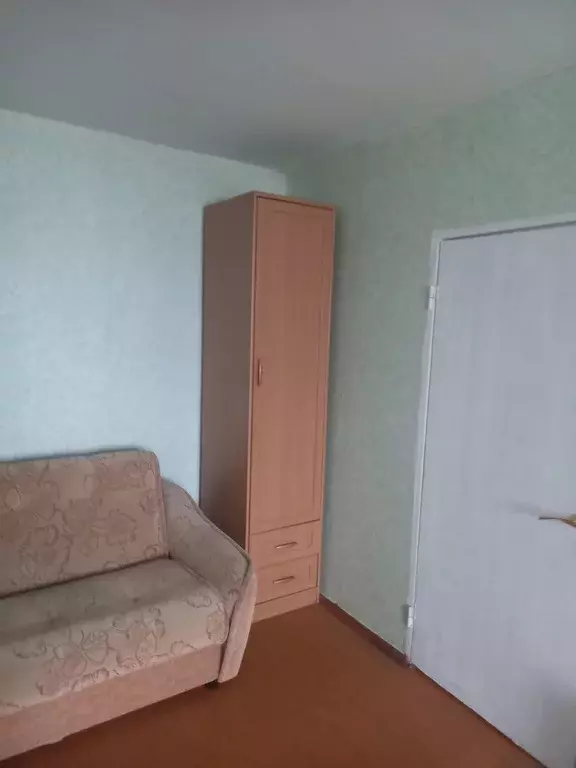 Продаётся 1-к квартира, 35.5 м - Фото 0