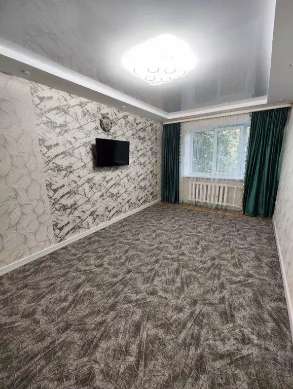 Квартира, 2 комнаты, 43 м - Фото 0