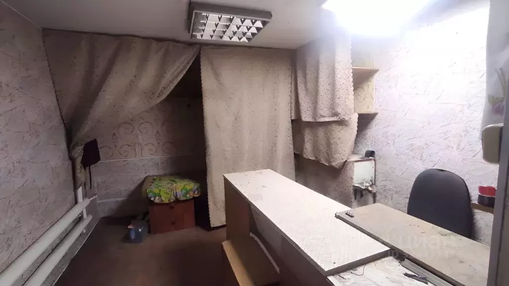 Помещение свободного назначения в Владимирская область, Владимир ... - Фото 2