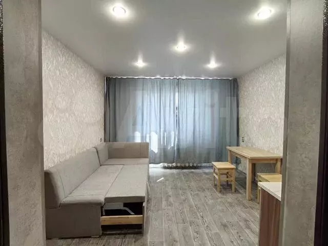 Комната 15 м в 8-к., 9/9 эт. - Фото 0