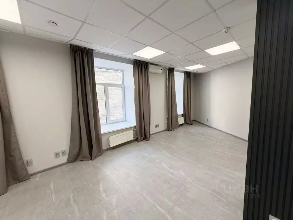 Офис в Санкт-Петербург Воронежская ул., 5 (202 м) - Фото 2