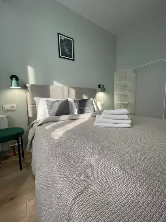 2-к кв. Татарстан, Казань ул. Комиссара Габишева, 16 (41.0 м) - Фото 0
