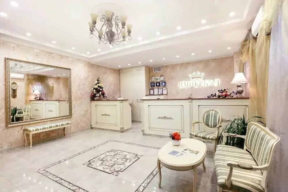 Комната Калужская область, Обнинск Киевское ш., 11А (10.0 м) - Фото 2
