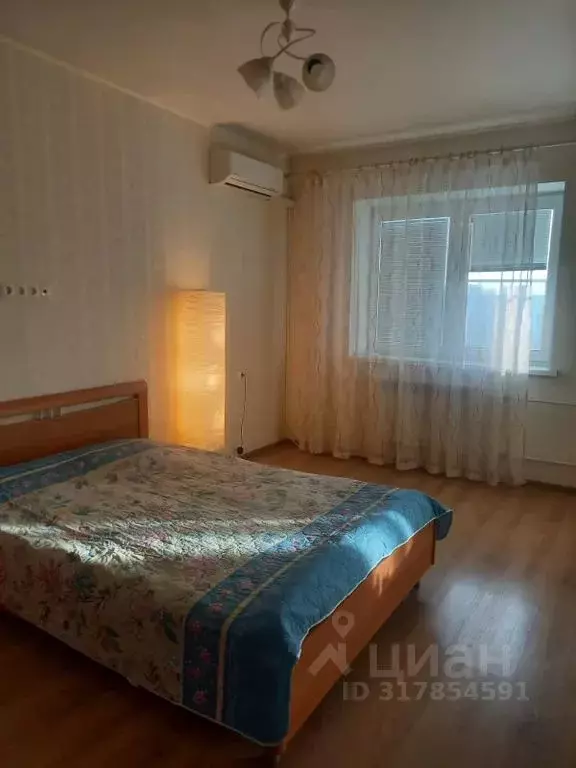 1-к кв. Московская область, Дмитров ул. Космонавтов, 56 (41.0 м) - Фото 1