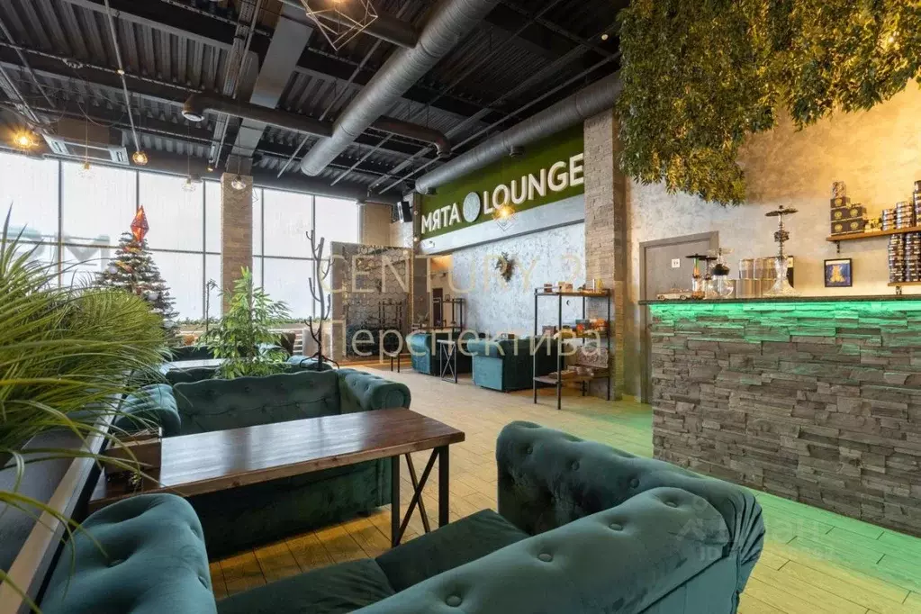 Помещение свободного назначения в Московская область, Люберцы ... - Фото 1