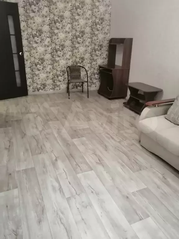 1-к. квартира, 28,7 м, 1/9 эт. - Фото 0