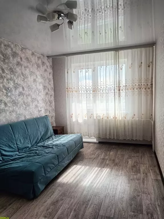 Продаётся 3-к квартира, 64.4 м - Фото 0