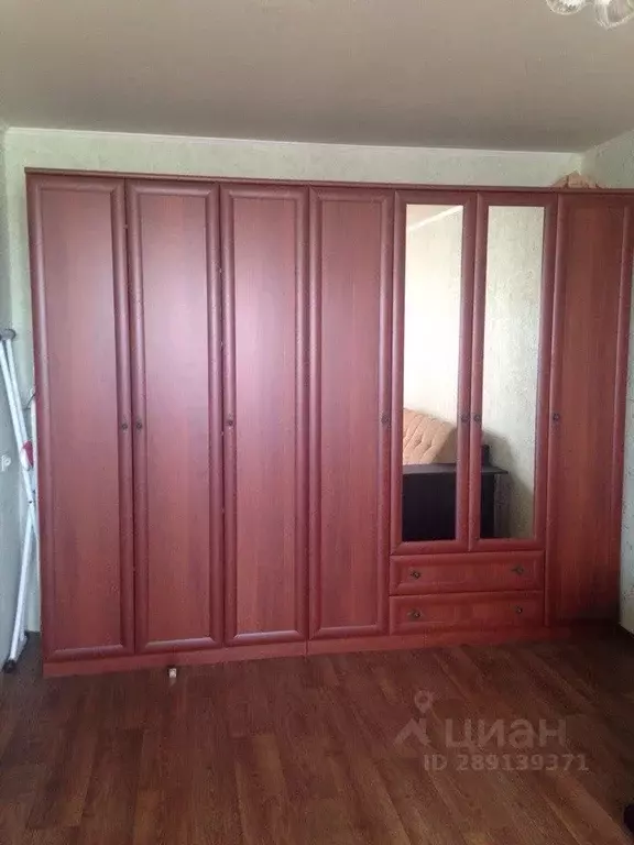 1-к кв. Рязанская область, Рязань ул. Сельских Строителей, 6к3 (36.0 ... - Фото 2