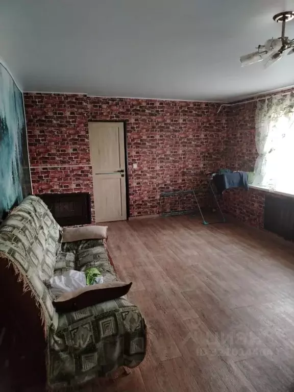 Дом в Башкортостан, Чишминский поссовет, Чишмы рп ул. ... - Фото 0