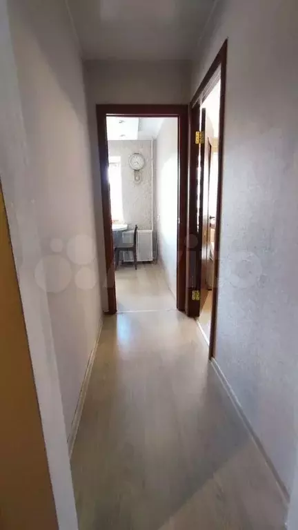 2-к. квартира, 43 м, 3/5 эт. - Фото 0