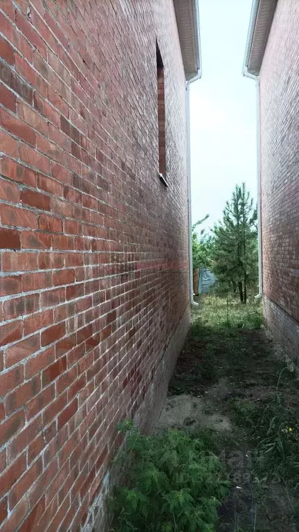 Дом в Ростовская область, Ростов-на-Дону Урожай садовое товарищество, ... - Фото 1