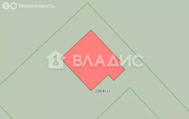 Дом в Нижегородская область, Балахнинский муниципальный округ, ... - Фото 0