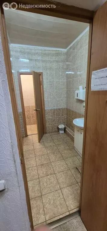 Помещение свободного назначения (10 м) - Фото 1