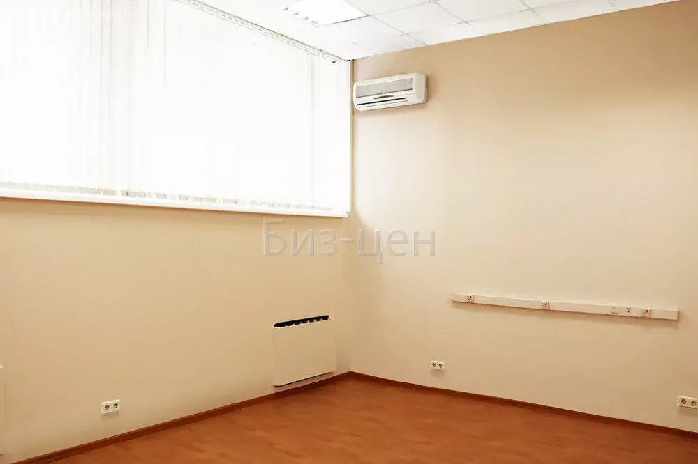 Офис (24.1 м) - Фото 2