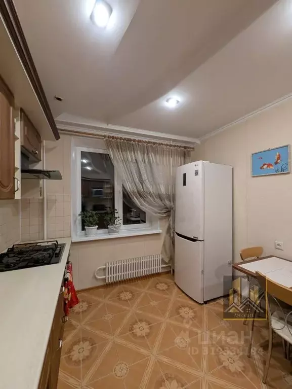 3-к кв. Татарстан, Казань Ломжинская ул., 22 (65.0 м) - Фото 0