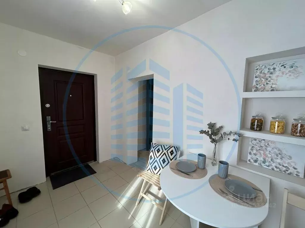 Дом в Ставропольский край, Ессентуки Мичуринец СТ, 4 (49 м) - Фото 2