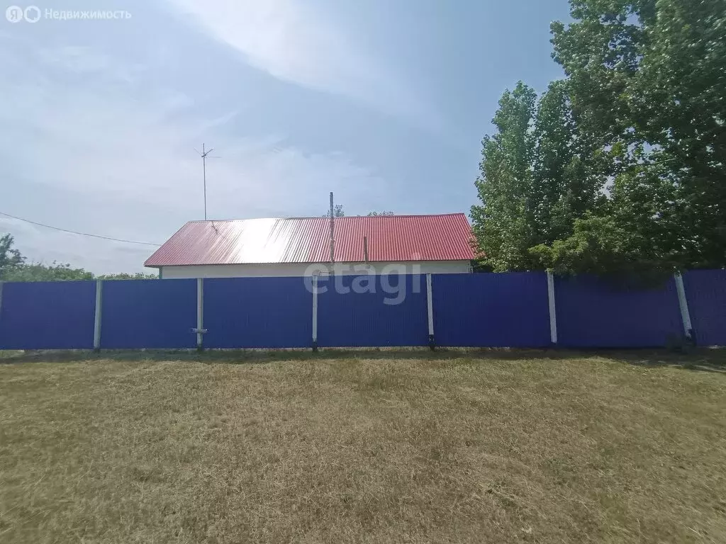 Опх Сосновское Таврического Района Купить Квартиру